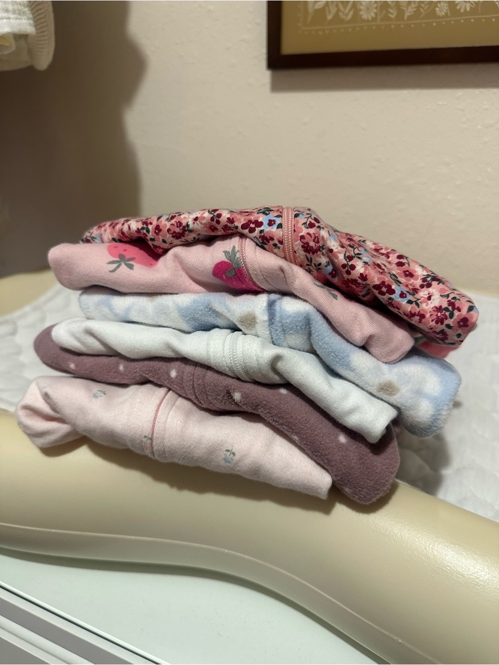 Baby clothes bundle - Picture 7 of 7